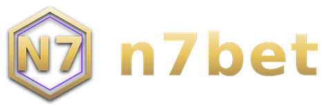 n7bet logo