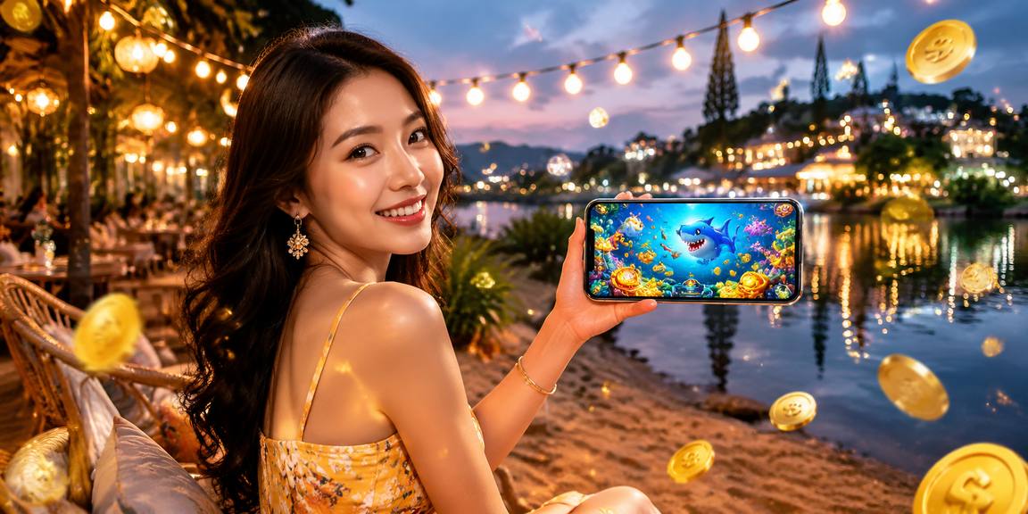 n7bet Những gì có trong sảnh casino của chúng tôi