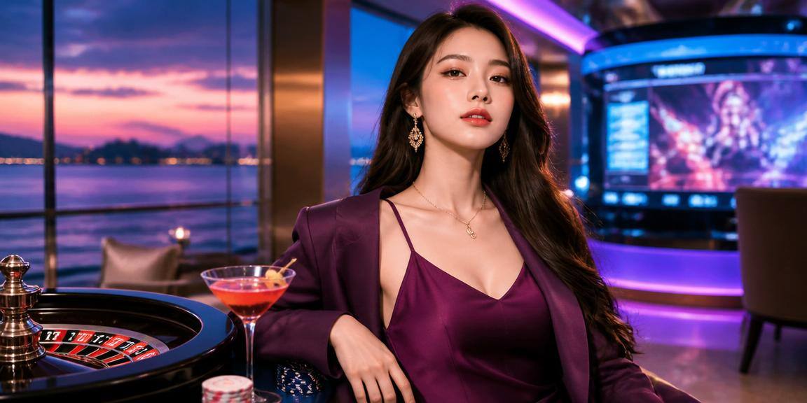n7bet Sicbo Chuyển Khoản Tại n7bet Có Gì