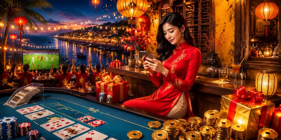 n7bet Phố Đêm Megaways