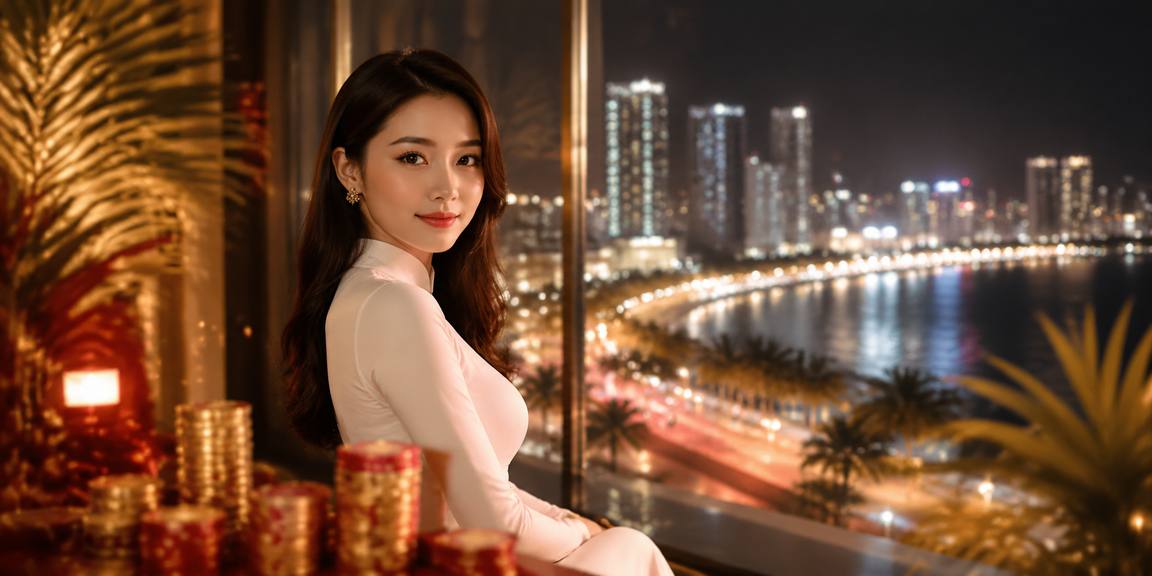 n7bet Hoàn tiền hằng tuần