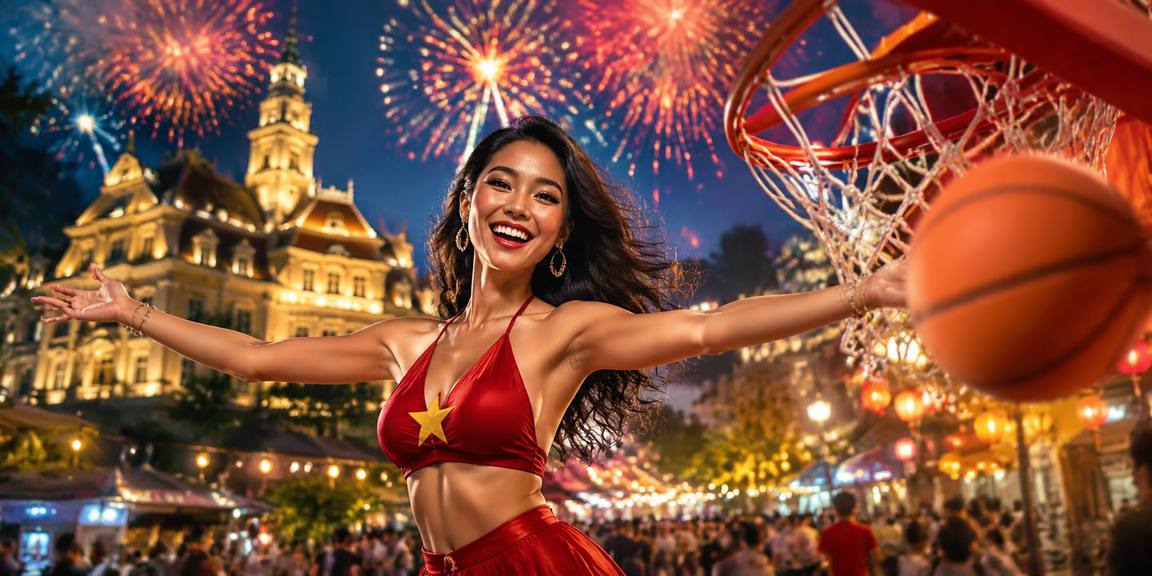 n7bet ZaloPay Casino Trực Tiếp