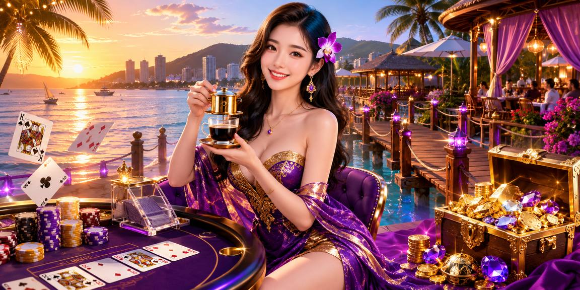 n7bet Slot Mùa Lễ Hội