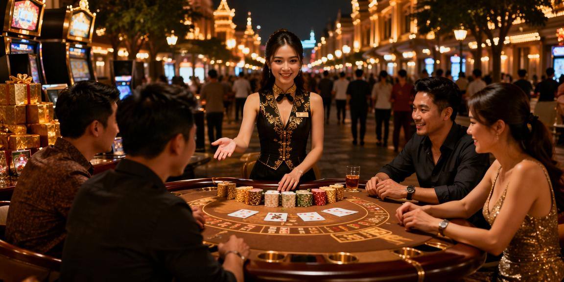 n7bet Những điều bạn cần biết trước khi bắt đầu